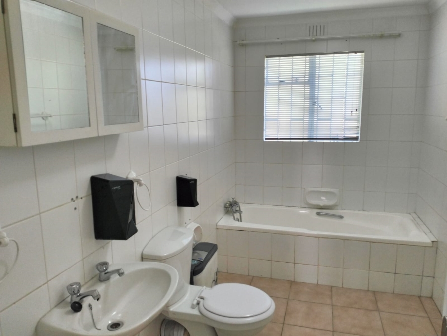 To Let commercial Property for Rent in Klipheuwel Western Cape